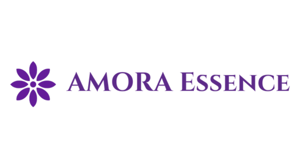 Amora Essence